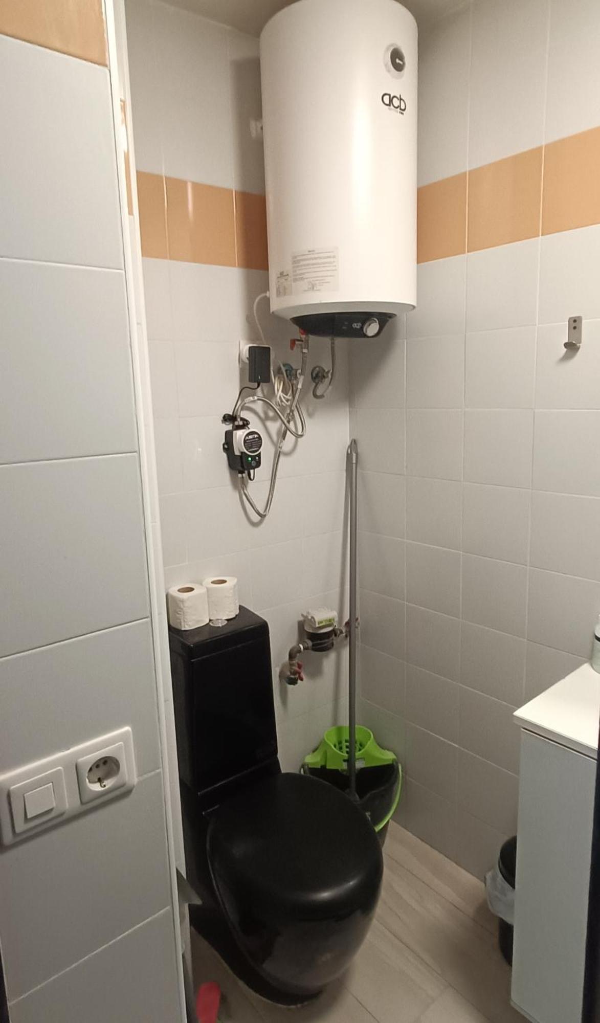 Apartamento Loft Puente Romano Salamanca Exterior foto