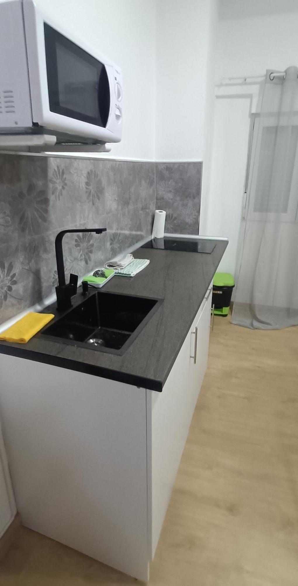 Apartamento Loft Puente Romano Salamanca Exterior foto